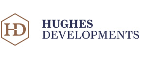 RD Hughes